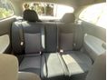 SEAT IBIZA 2002 - 6