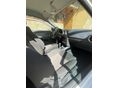 SEAT IBIZA 2002 - 7