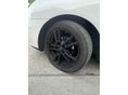 SEAT IBIZA 2002 - 8