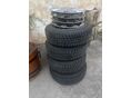 SEAT IBIZA 2002 - 9