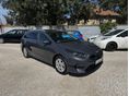 KIA CEE'D Ceed SW 1.5 T-GDI Gold ÉLŐ GYÁRI GARANCIA. MAGYAR. 1 TULAJ. VÉGIG VEZETETT SZERVÍZKÖNYV