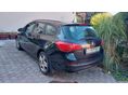 OPEL ASTRA J 2012/6 - 2