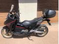 HONDA NC 750 D 