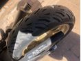 HONDA NC 750 D 2014/10 - 6