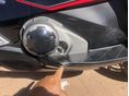 HONDA NC 750 D 2014/10 - 5