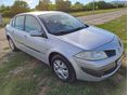 RENAULT MEGANE 2006/6 - 2