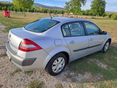RENAULT MEGANE 2006/6 - 3
