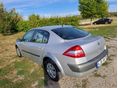 RENAULT MEGANE 2006/6 - 4