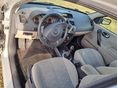 RENAULT MEGANE 2006/6 - 5