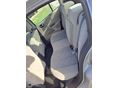 RENAULT MEGANE 2006/6 - 6
