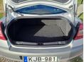 RENAULT MEGANE 2006/6 - 8
