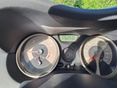 RENAULT MEGANE 2006/6 - 9