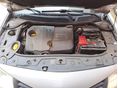 RENAULT MEGANE 2006/6 - 10