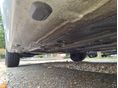 RENAULT MEGANE 2006/6 - 11