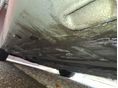 RENAULT MEGANE 2006/6 - 12