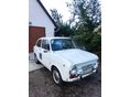 FIAT 850 