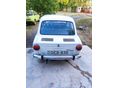 FIAT 850 1971/7 - 2