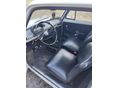 FIAT 850 1971/7 - 3