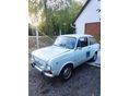FIAT 850 1971/7 - 5