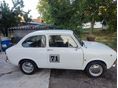 FIAT 850 1971/7 - 4