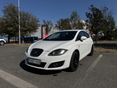 SEAT LEON 1.2 TSI Copa