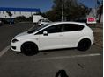 SEAT LEON 2011/9 - 2