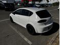 SEAT LEON 2011/9 - 3
