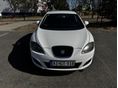 SEAT LEON 2011/9 - 4