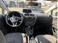 SEAT LEON 2011/9 - 5