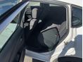 SEAT LEON 2011/9 - 6
