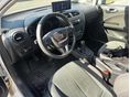 SEAT LEON 2011/9 - 7