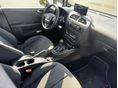 SEAT LEON 2011/9 - 8