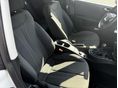SEAT LEON 2011/9 - 9