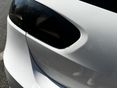 SEAT LEON 2011/9 - 10