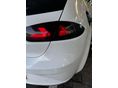 SEAT LEON 2011/9 - 11