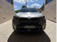 BMW X3 2025/12 - 2