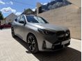 BMW X3 2025/12 - 3