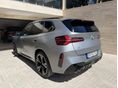 BMW X3 2025/12 - 6