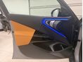 BMW X3 2025/12 - 7
