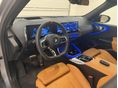 BMW X3 2025/12 - 8