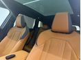 BMW X3 2025/12 - 9