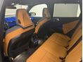 BMW X3 2025/12 - 10