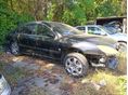 PEUGEOT 607 3.0 V6 Pack Tiptronic