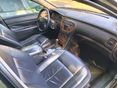 PEUGEOT 607 2002/10 - 2