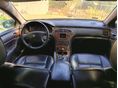 PEUGEOT 607 2002/10 - 3
