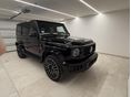 MERCEDES-BENZ G 63 AMG 2025/1 - 2