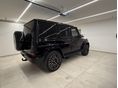 MERCEDES-BENZ G 63 AMG 2025/1 - 3