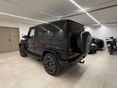 MERCEDES-BENZ G 63 AMG 2025/1 - 4