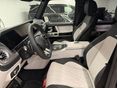 MERCEDES-BENZ G 63 AMG 2025/1 - 7