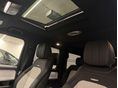 MERCEDES-BENZ G 63 AMG 2025/1 - 8